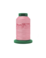 Isacord Fil Isacord couture et broderie 2250