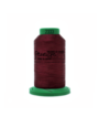 Isacord Fil Isacord couture et broderie 2333