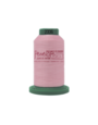 Isacord Fil Isacord couture et broderie 2363