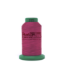 Isacord Fil Isacord couture et broderie 2723