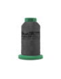 Isacord Fil Isacord couture et broderie 2776