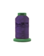 Isacord Fil Isacord couture et broderie 2900