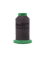 Isacord Fil Isacord couture et broderie 2944