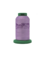 Isacord Fil Isacord couture et broderie 3045