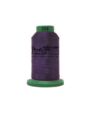 Isacord Fil Isacord couture et broderie 3114