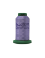 Isacord Fil Isacord couture et broderie 3130