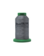Isacord Fil Isacord couture et broderie 3274