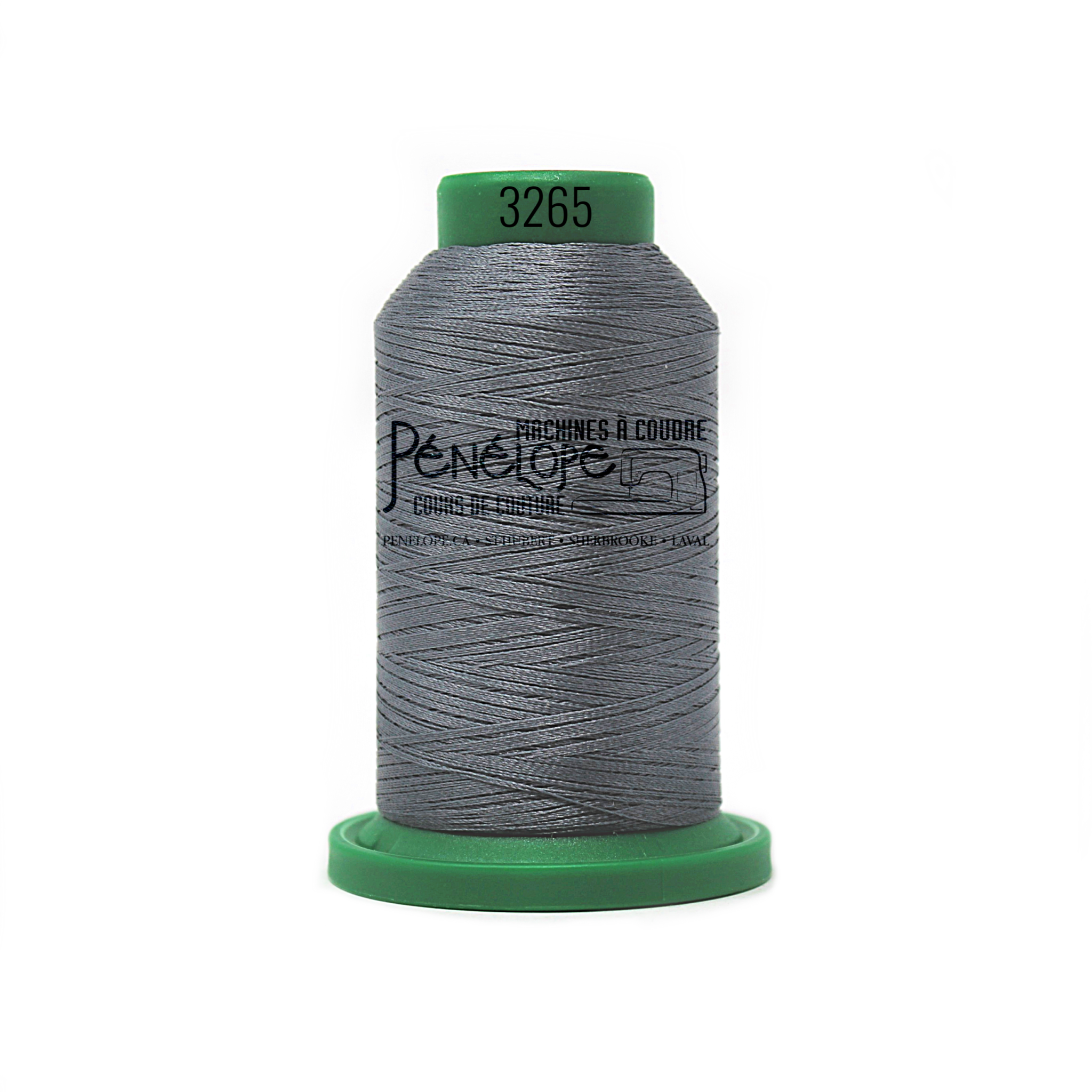 Isacord Isacord sewing and embroidery thread 3274
