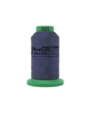 Isacord Fil Isacord couture et broderie 3323