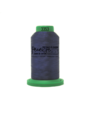 Isacord Isacord sewing and embroidery thread 3353