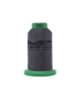 Isacord Fil Isacord couture et broderie 3363