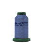 Isacord Fil Isacord couture et broderie 3410