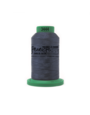Isacord Fil Isacord couture et broderie 3444