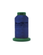 Isacord Isacord sewing and embroidery thread 3544