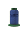 Isacord Isacord sewing and embroidery thread 3611