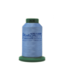 Isacord Fil Isacord couture et broderie 3630
