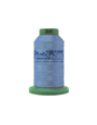 Isacord Isacord sewing and embroidery thread 3641