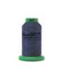 Isacord Isacord sewing and embroidery thread 3644