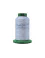 Isacord Isacord sewing and embroidery thread 3650