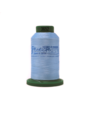 Isacord Isacord sewing and embroidery thread 3652