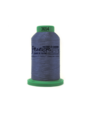 Isacord Isacord sewing and embroidery thread 3654