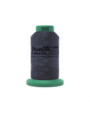 Isacord Isacord sewing and embroidery thread 3666