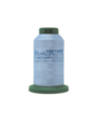 Isacord Isacord sewing and embroidery thread 3730