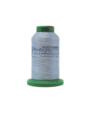 Isacord Isacord sewing and embroidery thread 3750