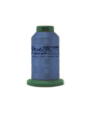 Isacord Fil Isacord couture et broderie 3810