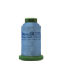 Isacord Isacord sewing and embroidery thread 3820