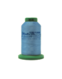 Isacord Isacord sewing and embroidery thread 3830