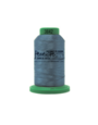 Isacord Isacord sewing and embroidery thread 3842