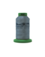 Isacord Isacord sewing and embroidery thread 3852