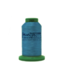 Isacord Isacord sewing and embroidery thread 3901