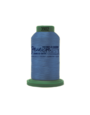 Isacord Isacord sewing and embroidery thread 3902