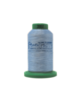 Isacord Isacord sewing and embroidery thread 3951
