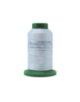 Isacord Fil Isacord couture et broderie 3963