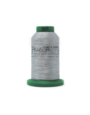 Isacord Isacord sewing and embroidery thread 3971
