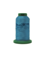 Isacord Isacord sewing and embroidery thread 4101