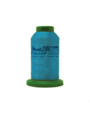 Isacord Fil Isacord couture et broderie 4103