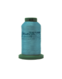 Isacord Fil Isacord couture et broderie 4111