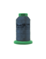 Isacord Fil Isacord couture et broderie 4133