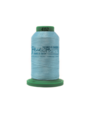 Isacord Isacord sewing and embroidery thread 4152