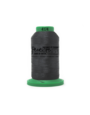Isacord Isacord sewing and embroidery thread 4174