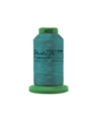 Isacord Fil Isacord couture et broderie 4410