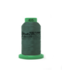 Isacord Fil Isacord couture et broderie 4515