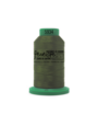 Isacord Fil Isacord couture et broderie 5934