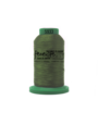 Isacord Isacord sewing and embroidery thread 5933