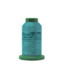 Isacord Fil Isacord couture et broderie 4610