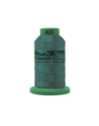 Isacord Fil Isacord couture et broderie 4625